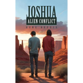 Joshua: Alien Conflict