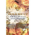 Hold Me Up