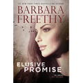 Elusive Promise