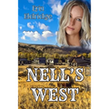 Nell's West