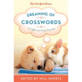 New York Times Dreaming of Crosswords