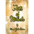 Arts of Miracle