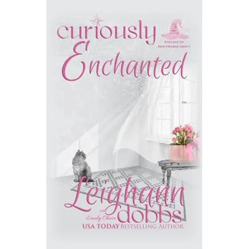 Curiously Enchanted