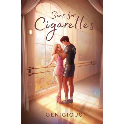 Sins for Cigarettes