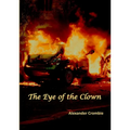 The Eye of the Clown