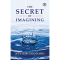 The Secret Of Imagining