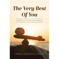The Very Best of You: Lifestyle Collection Series