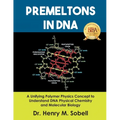 Premeltons in DNA