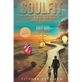 Soulfit