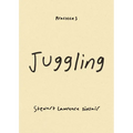 Juggling