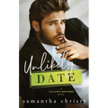 Unlikely Date