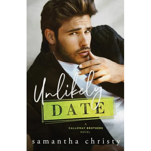Unlikely Date