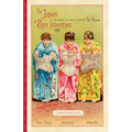 The Japan of Pure Invention: Gilbert and Sullivan's The Mikado