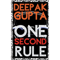 One Second Rule
