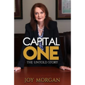 Capital One: The Untold Story