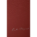 Marquart's Works - Popular Writings