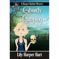 Ghostly Camping