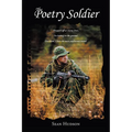 The Poetry Soldier