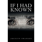 If I Had Known... - Hardcover