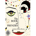 The Book of Frenzies