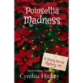 Poinsettia Madness