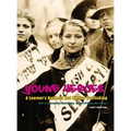 Young Heroes: A Learner's Guide to End Human Trafficking