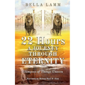 22 Hours: A Journey Through Eternity: Glimpses of Things Unseen