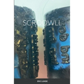 Scroowll