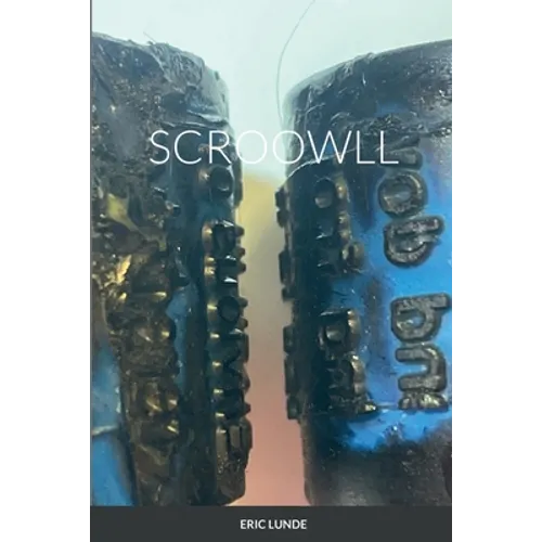 Scroowll