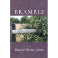 Bramble