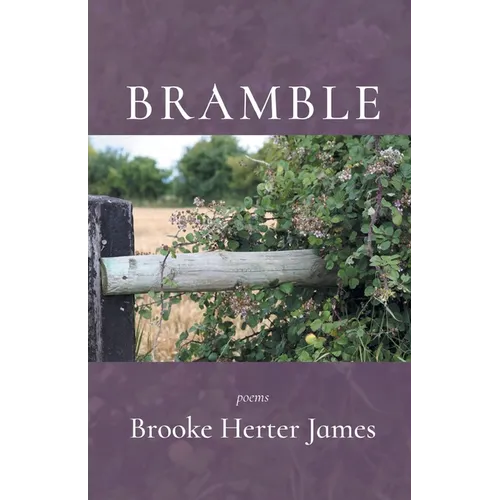 Bramble