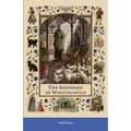 The Shepherd of Weepingwold