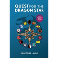 Quest for the Dragon Star