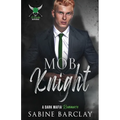 Mob Knight
