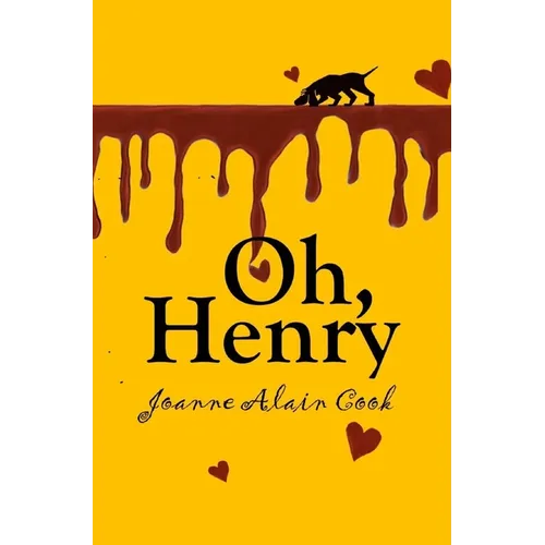 Oh, Henry