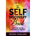 The Self-Discovery Book
