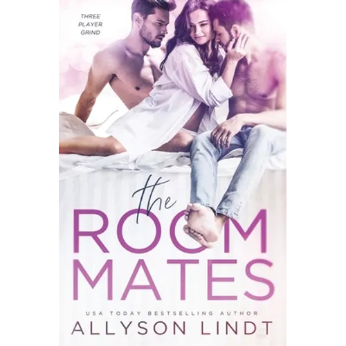 The Roommates