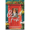 Cupid Fest