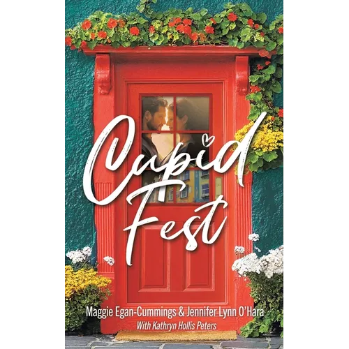 Cupid Fest