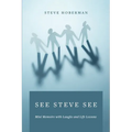 See Steve See