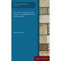 The Sub Loco Notes in the Torah of the Biblia Hebraica Stuttgartensia