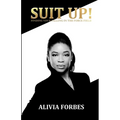 Suit Up!: Finding Your Calling In The Force Field
