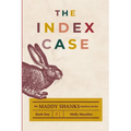 The Index Case