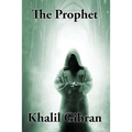 The Prophet