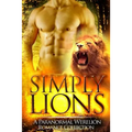 Simply Lions
