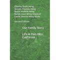 Our Family Story