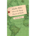 Arabia Felix: Across the Empty Quarter of Arabia