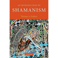 An Introduction to Shamanism