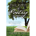 The Gift of Poetry: Inspirational