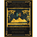 Make Your Own Affordable Ancient Potent Herbal Medicine And Edibles